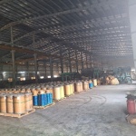 CẦN CHO THUÊ KHO XƯỞNG KCN ĐỒNG NAI 