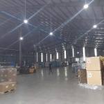 CẦN CHO THUÊ KHO XƯỞNG KCN  VŨNG TÀU