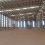 CẦN CHO THUÊ KHO XƯỞNG KCN ĐỒNG NAI 