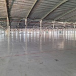 CHO THUÊ NHÀ XƯỞNG TRONG KCN BÌNH DƯƠNG