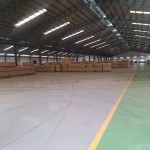 CẦN CHO THUÊ KHO XƯỞNG KCN ĐỒNG NAI 