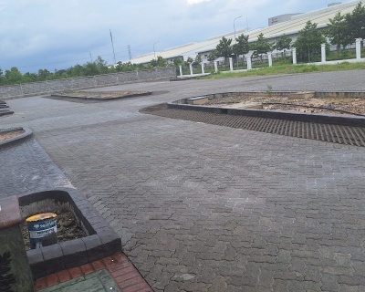 CHO THUÊ XƯỞNG KCN ĐỒNG NAI